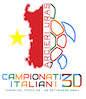 Campionati Italiani 3D